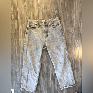 Target jeans